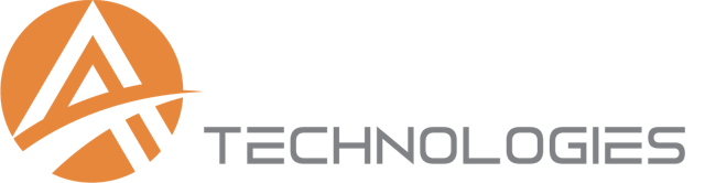 Aigital Logo